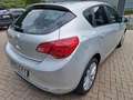 Opel Astra J Lim. 5-trg. 150 Jahre Opel Argent - thumbnail 9