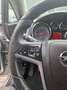 Opel Astra J Lim. 5-trg. 150 Jahre Opel Argent - thumbnail 10