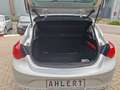 Opel Astra J Lim. 5-trg. 150 Jahre Opel Argent - thumbnail 13