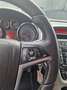 Opel Astra J Lim. 5-trg. 150 Jahre Opel Argent - thumbnail 11