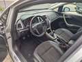 Opel Astra J Lim. 5-trg. 150 Jahre Opel Argent - thumbnail 6
