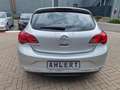 Opel Astra J Lim. 5-trg. 150 Jahre Opel Argent - thumbnail 7