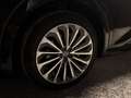 Audi e-tron 55 QUATTRO S-LINE / LEDER/ B&O/ PANO/ RS-SITZE Schwarz - thumbnail 17