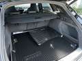 Audi e-tron 55 QUATTRO S-LINE / LEDER/ B&O/ PANO/ RS-SITZE Schwarz - thumbnail 15