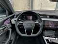 Audi e-tron 55 QUATTRO S-LINE / LEDER/ B&O/ PANO/ RS-SITZE Schwarz - thumbnail 13