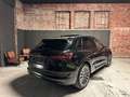 Audi e-tron 55 QUATTRO S-LINE / LEDER/ B&O/ PANO/ RS-SITZE Schwarz - thumbnail 11