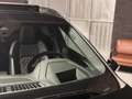 Audi e-tron 55 QUATTRO S-LINE / LEDER/ B&O/ PANO/ RS-SITZE Schwarz - thumbnail 7