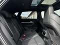Audi e-tron 55 QUATTRO S-LINE / LEDER/ B&O/ PANO/ RS-SITZE Schwarz - thumbnail 19