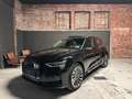 Audi e-tron 55 QUATTRO S-LINE / LEDER/ B&O/ PANO/ RS-SITZE Schwarz - thumbnail 1