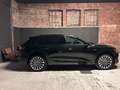 Audi e-tron 55 QUATTRO S-LINE / LEDER/ B&O/ PANO/ RS-SITZE Schwarz - thumbnail 10
