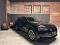 Audi e-tron 55 QUATTRO S-LINE / LEDER/ B&O/ PANO/ RS-SITZE Schwarz - thumbnail 9
