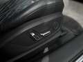 Audi e-tron 55 QUATTRO S-LINE / LEDER/ B&O/ PANO/ RS-SITZE Schwarz - thumbnail 18