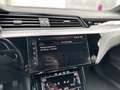 Audi e-tron 55 QUATTRO S-LINE / LEDER/ B&O/ PANO/ RS-SITZE Schwarz - thumbnail 21