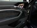 Audi e-tron 55 QUATTRO S-LINE / LEDER/ B&O/ PANO/ RS-SITZE Schwarz - thumbnail 20