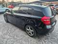 BMW 116 d 2.0 116CV cat 5 porte Attiva DPF Nero - thumbnail 4