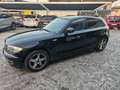 BMW 116 d 2.0 116CV cat 5 porte Attiva DPF Nero - thumbnail 3