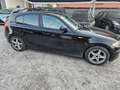 BMW 116 d 2.0 116CV cat 5 porte Attiva DPF Nero - thumbnail 7