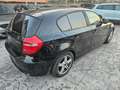 BMW 116 d 2.0 116CV cat 5 porte Attiva DPF Nero - thumbnail 6