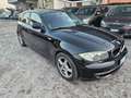BMW 116 d 2.0 116CV cat 5 porte Attiva DPF Nero - thumbnail 1