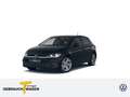 Volkswagen Polo TSI DSG STYLE AHK PANO KAMERA Schwarz - thumbnail 1