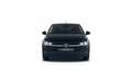 Volkswagen Polo TSI DSG STYLE AHK PANO KAMERA Schwarz - thumbnail 3