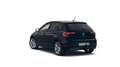 Volkswagen Polo TSI DSG STYLE AHK PANO KAMERA Schwarz - thumbnail 5