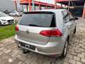 Volkswagen Golf VII Lim. Cup BMT Argent - thumbnail 6