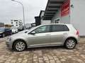 Volkswagen Golf VII Lim. Cup BMT Argent - thumbnail 4