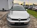 Volkswagen Golf VII Lim. Cup BMT Argent - thumbnail 1