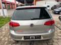 Volkswagen Golf VII Lim. Cup BMT Argent - thumbnail 13