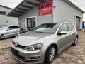 Volkswagen Golf VII Lim. Cup BMT Argent - thumbnail 11