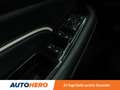 Ford Edge 2.0 TDCi Bi-Turbo Vignale 4x4 Aut.*NAVI*LED*TEMPO* Schwarz - thumbnail 25