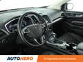Ford Edge 2.0 TDCi Bi-Turbo Vignale 4x4 Aut.*NAVI*LED*TEMPO* Schwarz - thumbnail 11
