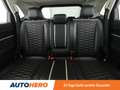 Ford Edge 2.0 TDCi Bi-Turbo Vignale 4x4 Aut.*NAVI*LED*TEMPO* Schwarz - thumbnail 15