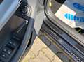 Skoda Octavia Combi*1.6 TDI*Ambition*DAB*NAVI*PDC*Tempo*HU*Neu* Noir - thumbnail 27