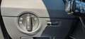 Skoda Octavia Combi*1.6 TDI*Ambition*DAB*NAVI*PDC*Tempo*HU*Neu* Noir - thumbnail 28