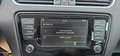 Skoda Octavia Combi*1.6 TDI*Ambition*DAB*NAVI*PDC*Tempo*HU*Neu* Noir - thumbnail 35