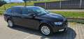 Skoda Octavia Combi*1.6 TDI*Ambition*DAB*NAVI*PDC*Tempo*HU*Neu* Noir - thumbnail 11