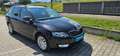 Skoda Octavia Combi*1.6 TDI*Ambition*DAB*NAVI*PDC*Tempo*HU*Neu* Noir - thumbnail 12