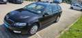Skoda Octavia Combi*1.6 TDI*Ambition*DAB*NAVI*PDC*Tempo*HU*Neu* Noir - thumbnail 2