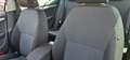 Skoda Octavia Combi*1.6 TDI*Ambition*DAB*NAVI*PDC*Tempo*HU*Neu* Noir - thumbnail 23