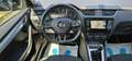 Skoda Octavia Combi*1.6 TDI*Ambition*DAB*NAVI*PDC*Tempo*HU*Neu* Noir - thumbnail 25