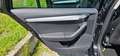 Skoda Octavia Combi*1.6 TDI*Ambition*DAB*NAVI*PDC*Tempo*HU*Neu* Noir - thumbnail 20