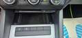 Skoda Octavia Combi*1.6 TDI*Ambition*DAB*NAVI*PDC*Tempo*HU*Neu* Noir - thumbnail 44