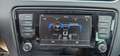 Skoda Octavia Combi*1.6 TDI*Ambition*DAB*NAVI*PDC*Tempo*HU*Neu* Noir - thumbnail 42