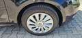 Skoda Octavia Combi*1.6 TDI*Ambition*DAB*NAVI*PDC*Tempo*HU*Neu* Noir - thumbnail 49