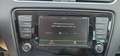 Skoda Octavia Combi*1.6 TDI*Ambition*DAB*NAVI*PDC*Tempo*HU*Neu* Noir - thumbnail 38