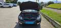 Skoda Octavia Combi*1.6 TDI*Ambition*DAB*NAVI*PDC*Tempo*HU*Neu* Noir - thumbnail 50