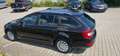 Skoda Octavia Combi*1.6 TDI*Ambition*DAB*NAVI*PDC*Tempo*HU*Neu* Noir - thumbnail 4