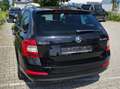 Skoda Octavia Combi*1.6 TDI*Ambition*DAB*NAVI*PDC*Tempo*HU*Neu* Noir - thumbnail 6